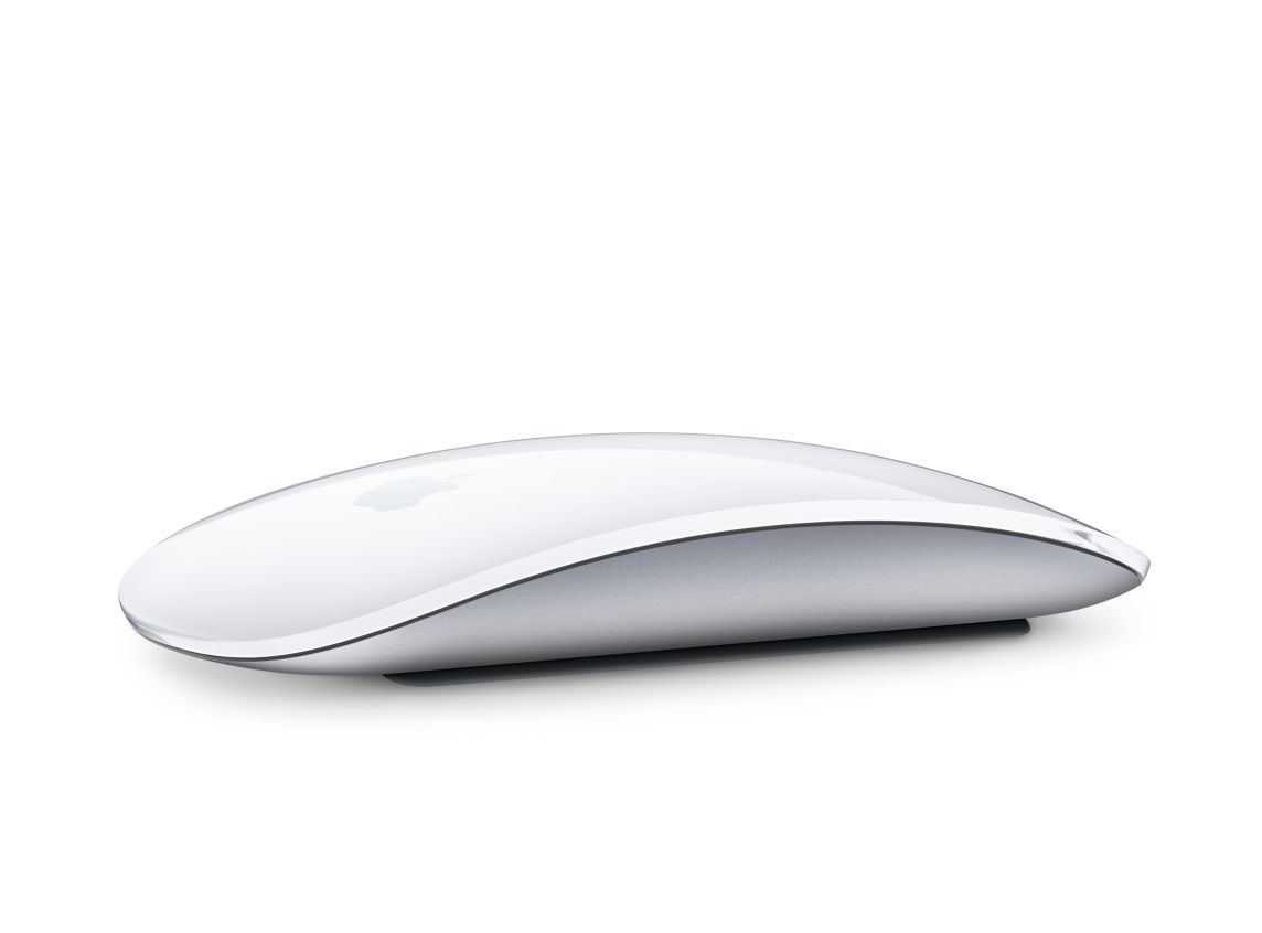 Top rated wireless mouse for mac